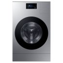 바디녹스짐 이미지