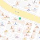 창공부동산공인중개사사무소 이미지