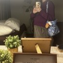 산전 | 광교 산전 마사지 라벨라 에스테틱임산부 산전관리 후기