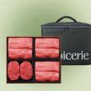 대림축산4 이미지