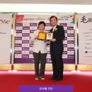 탑 인터월드 이미지