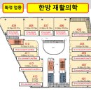 아름씨티 네이버블로그