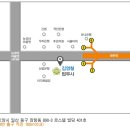 김영철법무사사무소 이미지