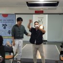 장위실버복지센터 이미지