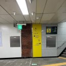 CU 덕양구청점 | 🚘 성신여대 근처 전연령렌트카🚘