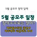 (주)에스엔씨코리아