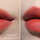 미스터브릭 이미지