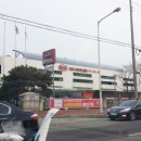 기산자동차서비스 이미지