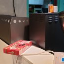 중앙2길 이미지