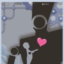 오거리 소극장 이미지