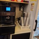 표선PC방