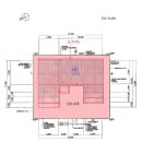 (주)한빛경매공인중개사사무소 | [성남 단독주택 경매] 위례신도시 인프라와 여유를 품은 고급 주택, 창곡동 (25타경51907)