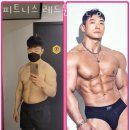 군포새마을금고빌딩 이미지