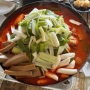 홈플러스 파주문산점 | 서울 근교 여행 파주 1박 2일 코스 이렇게만 가면 완벽합니다
