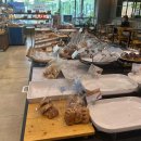 보배종합식품 이미지