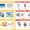 역삼-1270 이미지