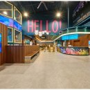 만나스크린골프 이미지