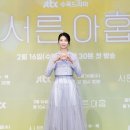 김지현피부과