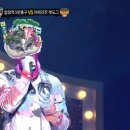 5번출구 이미지