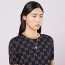 최씨공방 이미지