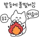 나래여행사 | W 1. 맨땅에 해딩 하러 !! " 광주웨딩페어 " 방문후기 - 플래너 없이 결혼하기 프로젝트 ✨