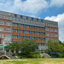 동문고등학교 이미지