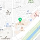 새삥종합청소 경기강원지사 이미지