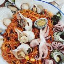 해미해물찜전문점 이미지