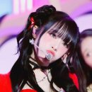 레오댄스 이미지