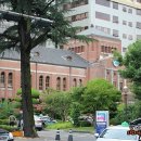 구 도립대구병원(舊 道立大邱病院) | 대구 삼덕동 Daegu - 일제 강점기에 만들어진...병원. 구 대구도립병원 舊 道立大邱病院 (경북대학교...