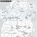 남해-남해-남해-비-2 이미지