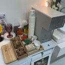 보건안마원 | 📍 [운천역 마사지] 국가공인 &#39;성일휴보건안마원&#39; 방문 후기! 상무지구 (광주 서구 쌍촌동) | 힐링하트...