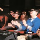 오감시스템 이미지