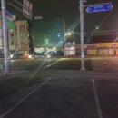 신갈천 상갈동 네이버블로그
