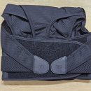 부광메디칼 이미지