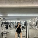 계산동 987-18번지 앞(경인교대 4번 출구) | 계산동 헬스장 24시 인싸짐 계산점 방문 첫 혼운 후기