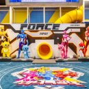 88미니마트 이미지