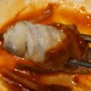내포복집 네이버블로그