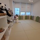 세종꾸러기소아치과의원 이미지