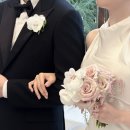 W15. 강남 밝은홀 추천, 빌라드지디 수서 본식 후기 (플라워, 2부, 사회자 후기)