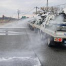 오리농장 이미지