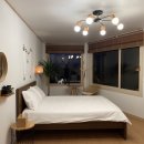 애월공하우스민박 이미지