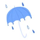 성주펜션 아트빌리지3 이미지