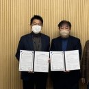 수원시니어클럽