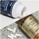 구성5로L | 라이프토콜 엘시스테인 | L시스테인 멜라케어 영양제 효능과 후기