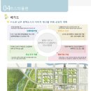 신유외과의원 이미지