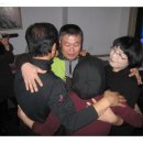 영등동-05 이미지