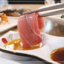 본참치 - 김제시 남북로 215 | 본참치