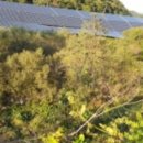 가야면 성기리 이미지