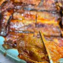 인생코다리 | 익산 모현동 맛집 "인생코다리"에서 인생코다리 먹은 솔직후기